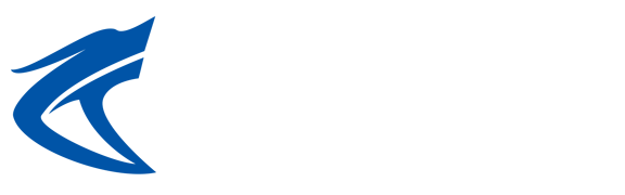 孕力加持网