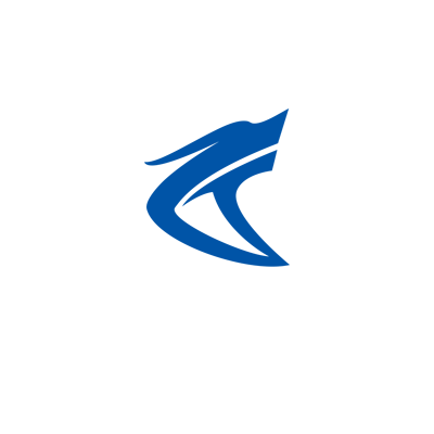孕力加持网